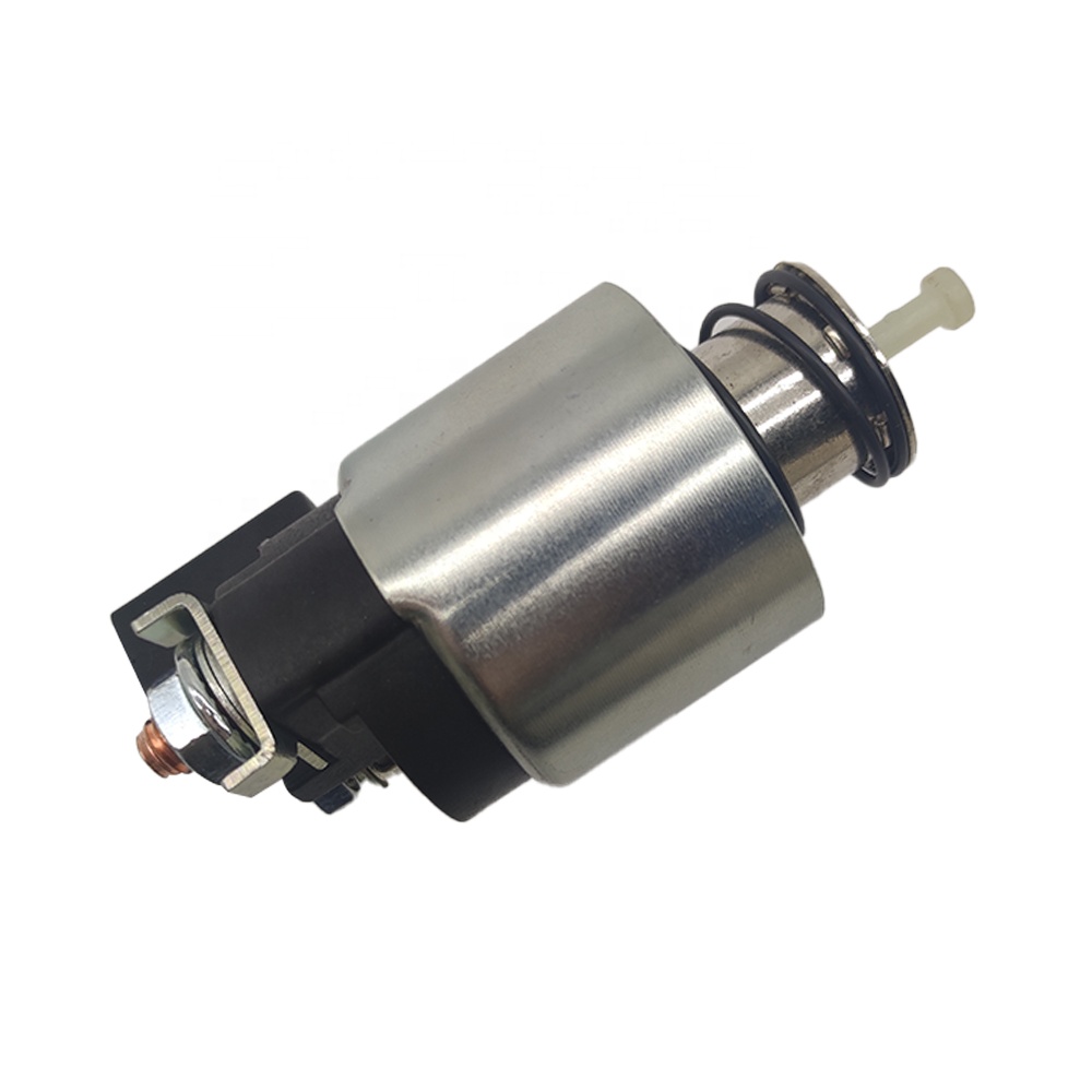 36120-2G200 Starter Solenoid Switch for Kia