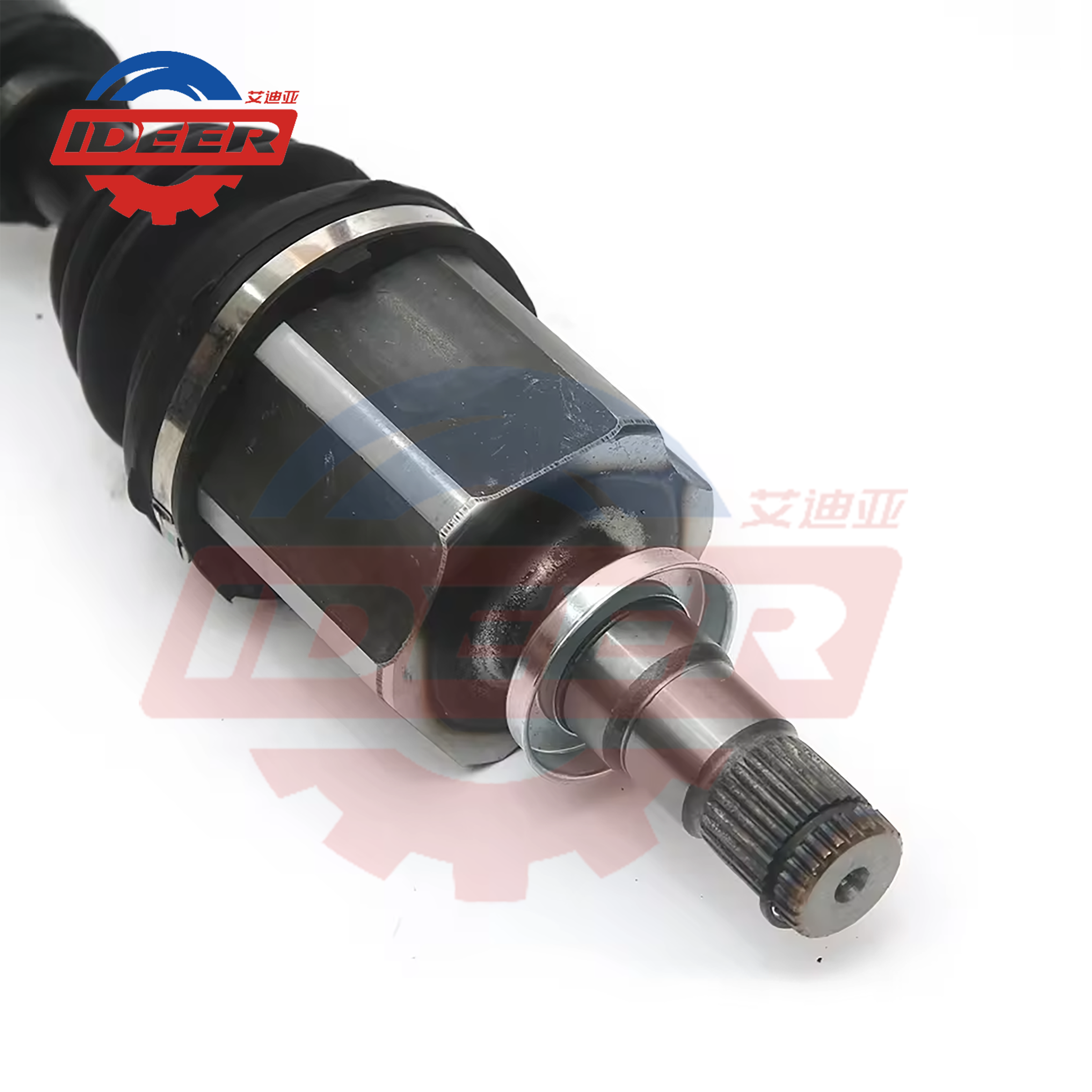 Auto Drive Axle Transmission Shaft for Suzuki Vitara SX4