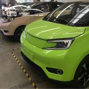 Jeune RHD voiture électrique moteur <span class=keywords><strong>prix</strong></span> véhicules électriques pour adultes nouvelles voitures électriques <span class=keywords><strong>2023</strong></span> - Product Image 6