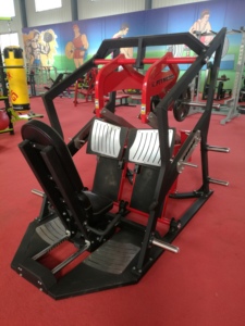Productos de <span class=keywords><strong>ejercicio</strong></span> para personas mayores, productos de <span class=keywords><strong>prensa</strong></span> de cadera avanzada - Product Image 2