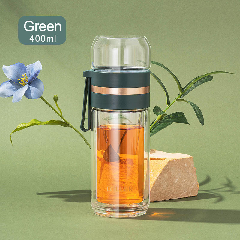 Green-400ml