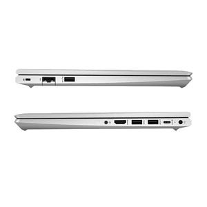 Portátil de Oficina Ligero Comercial HPE OEM ODM Probook 440G9 de 14 Pulgadas (i5-1235U con Gráficos Discretos) - Product Image 6