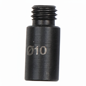 Manguito de centrado de rodamientos automáticos para diámetro de rodamiento de guía 10,0mm - Product Image 1