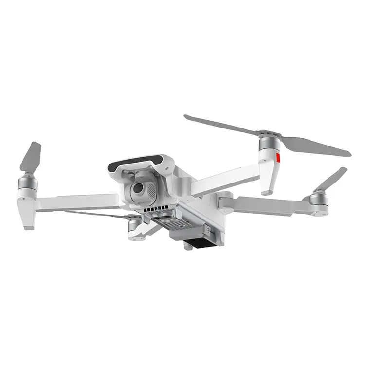 2022 Drone-professional For Sale 4k Long Rang Xiaomi Mi Dron Profesional Gps 10km Range Drone Fimi X8 Se 2022 V2