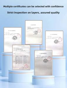 Juego de ortodoncia al vacío, hoja de <span class=keywords><strong>corte</strong></span>, cuchillo de <span class=keywords><strong>corte</strong></span>, <span class=keywords><strong>el</strong></span>éctrico Dental alineador de tallado, máquina de recorte, equipo de laboratorio de dentista - Product Image 6
