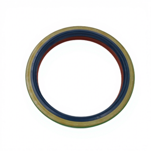 Sello de Aceite para Rueda Trasera <span class=keywords><strong>145</strong></span>*<span class=keywords><strong>175</strong></span>*27 para Mercedes Benz - Product Image 1