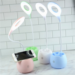 <span class=keywords><strong>Lampe</strong></span> De Parapluie À Piles Au Lithium Pour Point Led La Plus Puissante Stockistes De Lampes Rechargeable Sans Fil Bureau Uk - Product Image 3