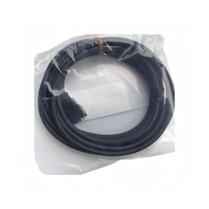 Câble de connexion du capteur LK-GC5 de 5 m compatible avec le contrôleur de capteur de déplacement laser avec garantie d'un an - Product Image 4