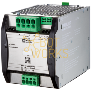 Murrelektronik 85693 - Neuf - Product Image 1