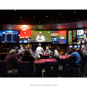 Video Tường TV p2.5 p1.5 p1.2 p0.9 trong nhà đầy đủ màu sắc linh hoạt 4K 8K <span class=keywords><strong>Led</strong></span> HD hiển thị - Product Image 5