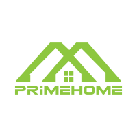 Suzhou Primehome Technology Co., Ltd. logo
