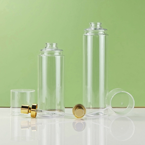 88ml 120ml 150ml profumo rosa <span class=keywords><strong>crema</strong></span> per il lavaggio della bocca contenitori cosmetici nebbia sottile bottiglia di plastica <span class=keywords><strong>Spray</strong></span> per la cura della pelle <span class=keywords><strong>crema</strong></span> - Product Image 4