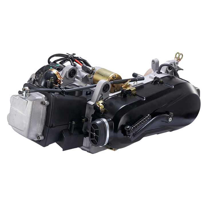 メンテナンス SHIBACO NINJA ZX-25R PAD, 60X20X20 39156-2630-BC | KAWASAKI,ZX25R