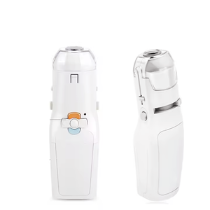 Penjualan laris mikroskop colposkop terintegrasi HD colposkop optik medis ginekologi vagina Diagnosis Video - Product Image 2