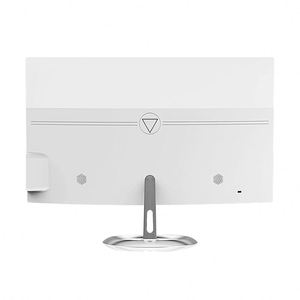 ราคาพิเศษทั้งหมดในหนึ่งชิ้น I3 <span class=keywords><strong>Ddr3</strong></span> I9 I7 I5 Ddr4 RAM SSD หน้าจอสัมผัส SSD HDD หน้าจอสัมผัส SSD HDD HDD Office บ้านคอมพิวเตอร์เดสก์ท็อป - Product Image 1