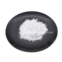 Poudre de titanate de polyéthylène, produit cosmétique, vente en gros, haute qualité
