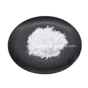 Wholesale price high quality polyethylene oxide peo powder cosmetics (peo) polyethylene oxide