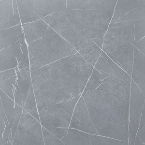 แผ่นผนังตกแต่งภายในเชิงพาณิชย์ น้ำหนักเบา - Product Image 1