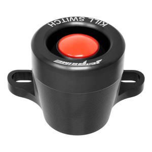 Interrupteur d'arrêt pour Ducati Scrambler - Product Image 4