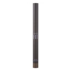 Per la Palette di trucco senza crudeltà certificata con etichetta privata da 1.1g di cacao con supporto monoaderente MISSHA - Product Image 1