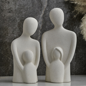 Décoration de luxe moderne pour salon, <span class=keywords><strong>chambre</strong></span> à <span class=keywords><strong>coucher</strong></span>, chevet, entrée, meuble à vin, artisanat et mobilier - Product Image 3