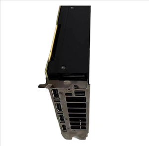 <span class=keywords><strong>Precio</strong></span> de fábrica RTX <span class=keywords><strong>2080</strong></span> Ti 22GB OC 2080ti 300A RTX 2080ti 22G Tarjetas de video tipo C <span class=keywords><strong>Tarjeta</strong></span> gráfica - Product Image 2