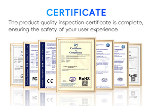 Quectel EC25-E 150Mbps Cat.4 LTE Di Động Truyền Thông Không Dây <span class=keywords><strong>USB</strong></span> 4G <span class=keywords><strong>Dongle</strong></span> Ec25 E Ec25e Ec25Efa - Product Image 6