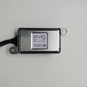 อะไหล่2894940เซ็นเซอร์ NOx สำหรับรถบรรทุก DAF 24V - Product Image 2