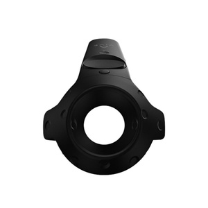 Manette sans fil HTC <span class=keywords><strong>Vive</strong></span> 1.0 <span class=keywords><strong>VR</strong></span> pour casque HTC <span class=keywords><strong>Vive</strong></span> - Product Image 2