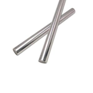 Barra Magnetica Permanente/14000 12000 Gauss <span class=keywords><strong>Bastone</strong></span> <span class=keywords><strong>Magnetico</strong></span>/16000 Gauss Barre Magnetiche in Neodimio per Filtri - Product Image 2