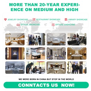 Semplicemente negozio <span class=keywords><strong>di</strong></span> abbigliamento forniture al dettaglio <span class=keywords><strong>di</strong></span> abbigliamento da tavolo da esposizione negozio <span class=keywords><strong>di</strong></span> mobili Design negozio <span class=keywords><strong>di</strong></span> articoli per la casa - Product Image 5