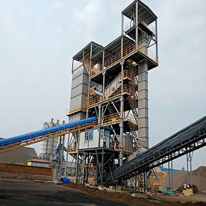 Source Factory Special Dry <strong>Mortar</strong> Mixing <strong>Machine</strong> Production Line and Manufacturer Dry <strong>Mortar</strong> Equipment Production Line - Product Image 1