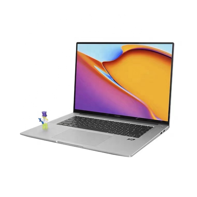 HUAWEI MATEBOOK WRTB-WFE9L(ジャンク) HUAWEI MateBook 13 WRTB-WAH9L（ジャンク） - メルカリ