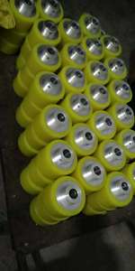 Vn Băng keo cao su dùng cho tự động hóa công nghiệp và hệ thống nâng chân không có kích thước tùy chỉnh (20mm-200mm) - Product Image 3