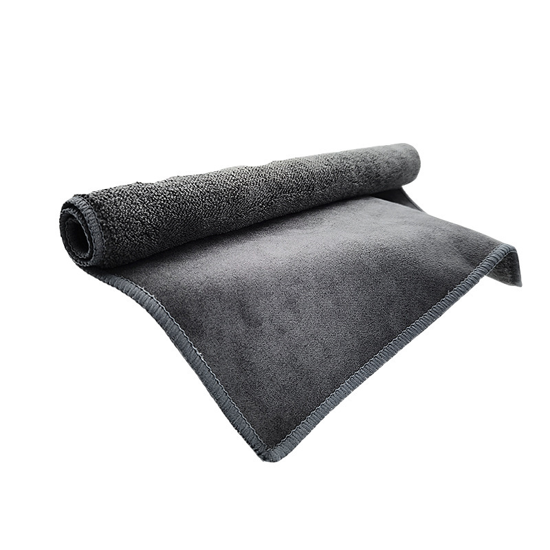gris