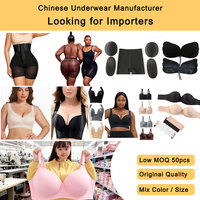 Ensembles soutien-gorge et culotte à prix réduit, nouveaux ensembles de lingerie en dentelle populaires pour femmes, magnifiques ensembles de sous-vêtements et culottes avec nœuds.