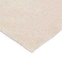 Produits Tendances 2026 Toile de protection 100% Coton