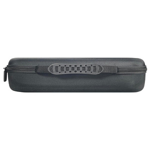 <span class=keywords><strong>Bolsa</strong></span> <span class=keywords><strong>de</strong></span> almacenamiento portátil para consola <span class=keywords><strong>de</strong></span> mano Sony PlayStation Portal para transmisión <span class=keywords><strong>de</strong></span> mano PS5 - Product Image 3