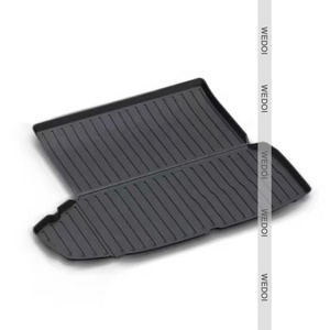<span class=keywords><strong>Tapis</strong></span> de sol de voiture 3D pour <span class=keywords><strong>Tesla</strong></span> modèle <span class=keywords><strong>S</strong></span>, ensemble complet de <span class=keywords><strong>tapis</strong></span> de sol, <span class=keywords><strong>tapis</strong></span> de voiture personnalisé, <span class=keywords><strong>tapis</strong></span> de coffre, accessoires de voiture 2023 - Product Image 3