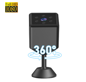 <span class=keywords><strong>Net</strong></span> Hot MD25/MD23/MD18 Mini Sport Camera HD 1080P tầm nhìn ban đêm ghi máy quay micro máy ảnh phát hiện chuyển động - Product Image 1