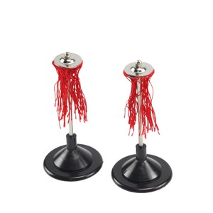 J2317 Electrostatics Experiment Teaching Aid for Elementary School Science, High School <b>Physics</b> Experiment Equipment, Middle - Product Image 1