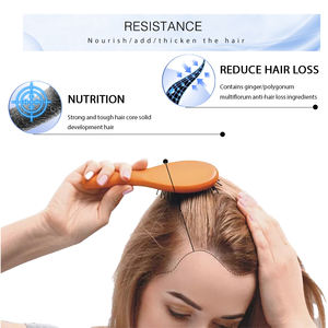 professional wholesale hair conditioner