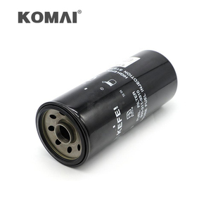 Filtro de Combustible Diésel KOMAI 600-311-3310  BF7913  P50-2381 FC-5622 600-311-3510 600-319-3310 para Komatsu PC600-7 - Product Image 6
