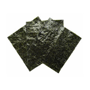 <span class=keywords><strong>สาหร่าย</strong></span>โนริย่างแบบใหม่ สำหรับห่อซูชิ ร้านอาหาร ซูเปอร์มาร์เก็ต - Product Image 2