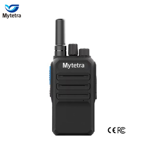Talkie-walkie pour enfants MYT-390 en gros, <span class=keywords><strong>pas</strong></span> <span class=keywords><strong>cher</strong></span>, 2W, <span class=keywords><strong>longue</strong></span> <span class=keywords><strong>portée</strong></span>, batterie 3000-3500mAh, fréquence 400-470MHz - Product Image 1