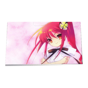 Écran LCD TFT P550QVN04.1 CELL, livraison rapide, 55,0 pouces, 3840*2160 - Product Image 1