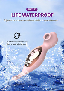 wholesale adult product 10 speed <b>vibration</b>+10 frequency <b>vibrating</b>+10 panting adult toy - Product Image 6