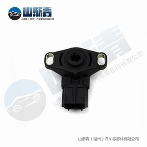 เซ็นเซอร์คันเร่ง 37890-HN2-006 16061-HP0-A01 สำหรับรถจักรยานยนต์ฮอนด้าอะไหล่ทดแทนพลาสติก - Product Image 4