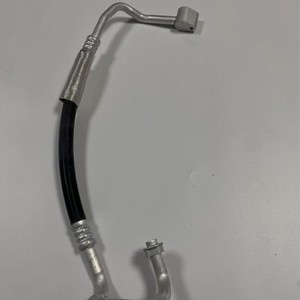 High Pressure <b>Air</b> <b>Conditioning</b> <b>Pipe</b> 966200115490656 For Buick Aveo Replacement Repair Part - Product Image 1