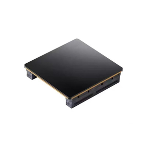 Puente NVLink de Alta Velocidad de 2 Ranuras para Interconexión de GPU, Compatible con RTX 3090 - Product Image 3